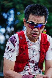 BIB: 
                            <button type="button" onclick="openModal(22335783)" class="btn btn-primary btn-sm float-right btn-popup" data-toggle="modal" data-target=".modal-high-quality">
                        <i class="fas fa-shopping-cart"></i> Add to Cart
                    </button>
                                            <button type="button" onclick="isThisMe(22335783, true)" class="btn btn-success btn-sm float-right btn-popup btn-isme hidden" data-toggle="tooltip" data-placement="bottom" title="นี่คือรูปของคุณใช่ไหม คลิกที่นี่เพื่อเอาเข้าอัลบั้ม">
                        <i class="fas fa-plus"></i> Add to album
                    </button>
                    <button type="button" onclick="isThisMe(22335783, false)" class="btn btn-warning btn-sm float-right btn-popup btn-isnotme hidden">
                        <i class="fas fa-ban"></i> Remove from album
                    </button>