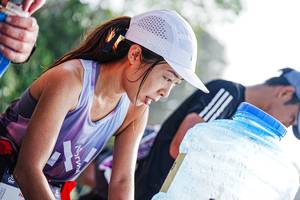 BIB: 
                            <button type="button" onclick="openModal(22327796)" class="btn btn-primary btn-sm float-right btn-popup" data-toggle="modal" data-target=".modal-high-quality">
                        <i class="fas fa-shopping-cart"></i> Add to Cart
                    </button>
                                            <button type="button" onclick="isThisMe(22327796, true)" class="btn btn-success btn-sm float-right btn-popup btn-isme hidden" data-toggle="tooltip" data-placement="bottom" title="นี่คือรูปของคุณใช่ไหม คลิกที่นี่เพื่อเอาเข้าอัลบั้ม">
                        <i class="fas fa-plus"></i> Add to album
                    </button>
                    <button type="button" onclick="isThisMe(22327796, false)" class="btn btn-warning btn-sm float-right btn-popup btn-isnotme hidden">
                        <i class="fas fa-ban"></i> Remove from album
                    </button>