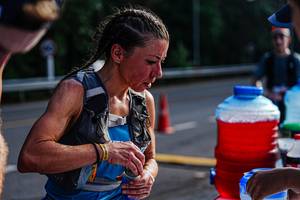 BIB: 
                            <button type="button" onclick="openModal(22331405)" class="btn btn-primary btn-sm float-right btn-popup" data-toggle="modal" data-target=".modal-high-quality">
                        <i class="fas fa-shopping-cart"></i> Add to Cart
                    </button>
                                            <button type="button" onclick="isThisMe(22331405, true)" class="btn btn-success btn-sm float-right btn-popup btn-isme hidden" data-toggle="tooltip" data-placement="bottom" title="นี่คือรูปของคุณใช่ไหม คลิกที่นี่เพื่อเอาเข้าอัลบั้ม">
                        <i class="fas fa-plus"></i> Add to album
                    </button>
                    <button type="button" onclick="isThisMe(22331405, false)" class="btn btn-warning btn-sm float-right btn-popup btn-isnotme hidden">
                        <i class="fas fa-ban"></i> Remove from album
                    </button>