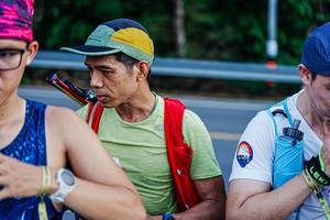 BIB: 
                            <button type="button" onclick="openModal(22330722)" class="btn btn-primary btn-sm float-right btn-popup" data-toggle="modal" data-target=".modal-high-quality">
                        <i class="fas fa-shopping-cart"></i> Add to Cart
                    </button>
                                            <button type="button" onclick="isThisMe(22330722, true)" class="btn btn-success btn-sm float-right btn-popup btn-isme hidden" data-toggle="tooltip" data-placement="bottom" title="นี่คือรูปของคุณใช่ไหม คลิกที่นี่เพื่อเอาเข้าอัลบั้ม">
                        <i class="fas fa-plus"></i> Add to album
                    </button>
                    <button type="button" onclick="isThisMe(22330722, false)" class="btn btn-warning btn-sm float-right btn-popup btn-isnotme hidden">
                        <i class="fas fa-ban"></i> Remove from album
                    </button>