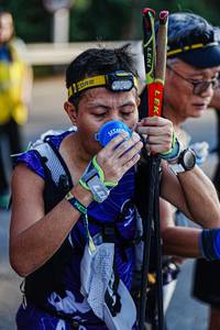 BIB: 
                            <button type="button" onclick="openModal(22333433)" class="btn btn-primary btn-sm float-right btn-popup" data-toggle="modal" data-target=".modal-high-quality">
                        <i class="fas fa-shopping-cart"></i> Add to Cart
                    </button>
                                            <button type="button" onclick="isThisMe(22333433, true)" class="btn btn-success btn-sm float-right btn-popup btn-isme hidden" data-toggle="tooltip" data-placement="bottom" title="นี่คือรูปของคุณใช่ไหม คลิกที่นี่เพื่อเอาเข้าอัลบั้ม">
                        <i class="fas fa-plus"></i> Add to album
                    </button>
                    <button type="button" onclick="isThisMe(22333433, false)" class="btn btn-warning btn-sm float-right btn-popup btn-isnotme hidden">
                        <i class="fas fa-ban"></i> Remove from album
                    </button>