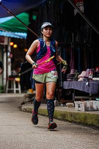 BIB: 
                            <button type="button" onclick="openModal(22336701)" class="btn btn-primary btn-sm float-right btn-popup" data-toggle="modal" data-target=".modal-high-quality">
                        <i class="fas fa-shopping-cart"></i> Add to Cart
                    </button>
                                            <button type="button" onclick="isThisMe(22336701, true)" class="btn btn-success btn-sm float-right btn-popup btn-isme hidden" data-toggle="tooltip" data-placement="bottom" title="นี่คือรูปของคุณใช่ไหม คลิกที่นี่เพื่อเอาเข้าอัลบั้ม">
                        <i class="fas fa-plus"></i> Add to album
                    </button>
                    <button type="button" onclick="isThisMe(22336701, false)" class="btn btn-warning btn-sm float-right btn-popup btn-isnotme hidden">
                        <i class="fas fa-ban"></i> Remove from album
                    </button>