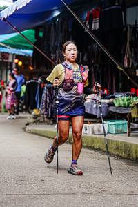 BIB: 
                            <button type="button" onclick="openModal(22336957)" class="btn btn-primary btn-sm float-right btn-popup" data-toggle="modal" data-target=".modal-high-quality">
                        <i class="fas fa-shopping-cart"></i> Add to Cart
                    </button>
                                            <button type="button" onclick="isThisMe(22336957, true)" class="btn btn-success btn-sm float-right btn-popup btn-isme hidden" data-toggle="tooltip" data-placement="bottom" title="นี่คือรูปของคุณใช่ไหม คลิกที่นี่เพื่อเอาเข้าอัลบั้ม">
                        <i class="fas fa-plus"></i> Add to album
                    </button>
                    <button type="button" onclick="isThisMe(22336957, false)" class="btn btn-warning btn-sm float-right btn-popup btn-isnotme hidden">
                        <i class="fas fa-ban"></i> Remove from album
                    </button>