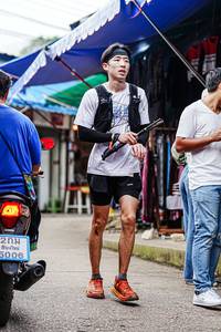 BIB: 5006
                            <button type="button" onclick="openModal(22337239)" class="btn btn-primary btn-sm float-right btn-popup" data-toggle="modal" data-target=".modal-high-quality">
                        <i class="fas fa-shopping-cart"></i> Add to Cart
                    </button>
                                            <button type="button" onclick="isThisMe(22337239, true)" class="btn btn-success btn-sm float-right btn-popup btn-isme hidden" data-toggle="tooltip" data-placement="bottom" title="นี่คือรูปของคุณใช่ไหม คลิกที่นี่เพื่อเอาเข้าอัลบั้ม">
                        <i class="fas fa-plus"></i> Add to album
                    </button>
                    <button type="button" onclick="isThisMe(22337239, false)" class="btn btn-warning btn-sm float-right btn-popup btn-isnotme hidden">
                        <i class="fas fa-ban"></i> Remove from album
                    </button>