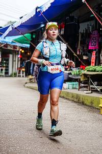 BIB: 6138
                            <button type="button" onclick="openModal(22337093)" class="btn btn-primary btn-sm float-right btn-popup" data-toggle="modal" data-target=".modal-high-quality">
                        <i class="fas fa-shopping-cart"></i> Add to Cart
                    </button>
                                            <button type="button" onclick="isThisMe(22337093, true)" class="btn btn-success btn-sm float-right btn-popup btn-isme hidden" data-toggle="tooltip" data-placement="bottom" title="นี่คือรูปของคุณใช่ไหม คลิกที่นี่เพื่อเอาเข้าอัลบั้ม">
                        <i class="fas fa-plus"></i> Add to album
                    </button>
                    <button type="button" onclick="isThisMe(22337093, false)" class="btn btn-warning btn-sm float-right btn-popup btn-isnotme hidden">
                        <i class="fas fa-ban"></i> Remove from album
                    </button>