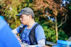 BIB: 001
                            <button type="button" onclick="openModal(22333861)" class="btn btn-primary btn-sm float-right btn-popup" data-toggle="modal" data-target=".modal-high-quality">
                        <i class="fas fa-shopping-cart"></i> Add to Cart
                    </button>
                                            <button type="button" onclick="isThisMe(22333861, true)" class="btn btn-success btn-sm float-right btn-popup btn-isme hidden" data-toggle="tooltip" data-placement="bottom" title="นี่คือรูปของคุณใช่ไหม คลิกที่นี่เพื่อเอาเข้าอัลบั้ม">
                        <i class="fas fa-plus"></i> Add to album
                    </button>
                    <button type="button" onclick="isThisMe(22333861, false)" class="btn btn-warning btn-sm float-right btn-popup btn-isnotme hidden">
                        <i class="fas fa-ban"></i> Remove from album
                    </button>