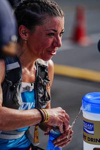 BIB: 
                            <button type="button" onclick="openModal(22331396)" class="btn btn-primary btn-sm float-right btn-popup" data-toggle="modal" data-target=".modal-high-quality">
                        <i class="fas fa-shopping-cart"></i> Add to Cart
                    </button>
                                            <button type="button" onclick="isThisMe(22331396, true)" class="btn btn-success btn-sm float-right btn-popup btn-isme hidden" data-toggle="tooltip" data-placement="bottom" title="นี่คือรูปของคุณใช่ไหม คลิกที่นี่เพื่อเอาเข้าอัลบั้ม">
                        <i class="fas fa-plus"></i> Add to album
                    </button>
                    <button type="button" onclick="isThisMe(22331396, false)" class="btn btn-warning btn-sm float-right btn-popup btn-isnotme hidden">
                        <i class="fas fa-ban"></i> Remove from album
                    </button>