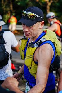 BIB: 
                            <button type="button" onclick="openModal(22333319)" class="btn btn-primary btn-sm float-right btn-popup" data-toggle="modal" data-target=".modal-high-quality">
                        <i class="fas fa-shopping-cart"></i> Add to Cart
                    </button>
                                            <button type="button" onclick="isThisMe(22333319, true)" class="btn btn-success btn-sm float-right btn-popup btn-isme hidden" data-toggle="tooltip" data-placement="bottom" title="นี่คือรูปของคุณใช่ไหม คลิกที่นี่เพื่อเอาเข้าอัลบั้ม">
                        <i class="fas fa-plus"></i> Add to album
                    </button>
                    <button type="button" onclick="isThisMe(22333319, false)" class="btn btn-warning btn-sm float-right btn-popup btn-isnotme hidden">
                        <i class="fas fa-ban"></i> Remove from album
                    </button>