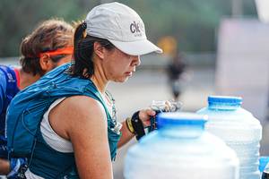 BIB: 
                            <button type="button" onclick="openModal(22332553)" class="btn btn-primary btn-sm float-right btn-popup" data-toggle="modal" data-target=".modal-high-quality">
                        <i class="fas fa-shopping-cart"></i> Add to Cart
                    </button>
                                            <button type="button" onclick="isThisMe(22332553, true)" class="btn btn-success btn-sm float-right btn-popup btn-isme hidden" data-toggle="tooltip" data-placement="bottom" title="นี่คือรูปของคุณใช่ไหม คลิกที่นี่เพื่อเอาเข้าอัลบั้ม">
                        <i class="fas fa-plus"></i> Add to album
                    </button>
                    <button type="button" onclick="isThisMe(22332553, false)" class="btn btn-warning btn-sm float-right btn-popup btn-isnotme hidden">
                        <i class="fas fa-ban"></i> Remove from album
                    </button>