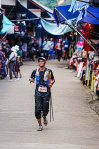 BIB: 
                            <button type="button" onclick="openModal(22338772)" class="btn btn-primary btn-sm float-right btn-popup" data-toggle="modal" data-target=".modal-high-quality">
                        <i class="fas fa-shopping-cart"></i> Add to Cart
                    </button>
                                            <button type="button" onclick="isThisMe(22338772, true)" class="btn btn-success btn-sm float-right btn-popup btn-isme hidden" data-toggle="tooltip" data-placement="bottom" title="นี่คือรูปของคุณใช่ไหม คลิกที่นี่เพื่อเอาเข้าอัลบั้ม">
                        <i class="fas fa-plus"></i> Add to album
                    </button>
                    <button type="button" onclick="isThisMe(22338772, false)" class="btn btn-warning btn-sm float-right btn-popup btn-isnotme hidden">
                        <i class="fas fa-ban"></i> Remove from album
                    </button>