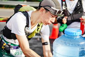 BIB: 952
                            <button type="button" onclick="openModal(22332989)" class="btn btn-primary btn-sm float-right btn-popup" data-toggle="modal" data-target=".modal-high-quality">
                        <i class="fas fa-shopping-cart"></i> Add to Cart
                    </button>
                                            <button type="button" onclick="isThisMe(22332989, true)" class="btn btn-success btn-sm float-right btn-popup btn-isme hidden" data-toggle="tooltip" data-placement="bottom" title="นี่คือรูปของคุณใช่ไหม คลิกที่นี่เพื่อเอาเข้าอัลบั้ม">
                        <i class="fas fa-plus"></i> Add to album
                    </button>
                    <button type="button" onclick="isThisMe(22332989, false)" class="btn btn-warning btn-sm float-right btn-popup btn-isnotme hidden">
                        <i class="fas fa-ban"></i> Remove from album
                    </button>