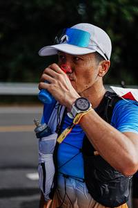 BIB: 
                            <button type="button" onclick="openModal(22330931)" class="btn btn-primary btn-sm float-right btn-popup" data-toggle="modal" data-target=".modal-high-quality">
                        <i class="fas fa-shopping-cart"></i> Add to Cart
                    </button>
                                            <button type="button" onclick="isThisMe(22330931, true)" class="btn btn-success btn-sm float-right btn-popup btn-isme hidden" data-toggle="tooltip" data-placement="bottom" title="นี่คือรูปของคุณใช่ไหม คลิกที่นี่เพื่อเอาเข้าอัลบั้ม">
                        <i class="fas fa-plus"></i> Add to album
                    </button>
                    <button type="button" onclick="isThisMe(22330931, false)" class="btn btn-warning btn-sm float-right btn-popup btn-isnotme hidden">
                        <i class="fas fa-ban"></i> Remove from album
                    </button>