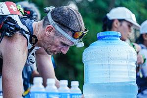 BIB: 9029
                            <button type="button" onclick="openModal(22330266)" class="btn btn-primary btn-sm float-right btn-popup" data-toggle="modal" data-target=".modal-high-quality">
                        <i class="fas fa-shopping-cart"></i> Add to Cart
                    </button>
                                            <button type="button" onclick="isThisMe(22330266, true)" class="btn btn-success btn-sm float-right btn-popup btn-isme hidden" data-toggle="tooltip" data-placement="bottom" title="นี่คือรูปของคุณใช่ไหม คลิกที่นี่เพื่อเอาเข้าอัลบั้ม">
                        <i class="fas fa-plus"></i> Add to album
                    </button>
                    <button type="button" onclick="isThisMe(22330266, false)" class="btn btn-warning btn-sm float-right btn-popup btn-isnotme hidden">
                        <i class="fas fa-ban"></i> Remove from album
                    </button>