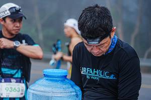 BIB: 9363
                            <button type="button" onclick="openModal(22335132)" class="btn btn-primary btn-sm float-right btn-popup" data-toggle="modal" data-target=".modal-high-quality">
                        <i class="fas fa-shopping-cart"></i> Add to Cart
                    </button>
                                            <button type="button" onclick="isThisMe(22335132, true)" class="btn btn-success btn-sm float-right btn-popup btn-isme hidden" data-toggle="tooltip" data-placement="bottom" title="นี่คือรูปของคุณใช่ไหม คลิกที่นี่เพื่อเอาเข้าอัลบั้ม">
                        <i class="fas fa-plus"></i> Add to album
                    </button>
                    <button type="button" onclick="isThisMe(22335132, false)" class="btn btn-warning btn-sm float-right btn-popup btn-isnotme hidden">
                        <i class="fas fa-ban"></i> Remove from album
                    </button>