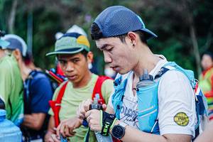 BIB: 
                            <button type="button" onclick="openModal(22335810)" class="btn btn-primary btn-sm float-right btn-popup" data-toggle="modal" data-target=".modal-high-quality">
                        <i class="fas fa-shopping-cart"></i> Add to Cart
                    </button>
                                            <button type="button" onclick="isThisMe(22335810, true)" class="btn btn-success btn-sm float-right btn-popup btn-isme hidden" data-toggle="tooltip" data-placement="bottom" title="นี่คือรูปของคุณใช่ไหม คลิกที่นี่เพื่อเอาเข้าอัลบั้ม">
                        <i class="fas fa-plus"></i> Add to album
                    </button>
                    <button type="button" onclick="isThisMe(22335810, false)" class="btn btn-warning btn-sm float-right btn-popup btn-isnotme hidden">
                        <i class="fas fa-ban"></i> Remove from album
                    </button>