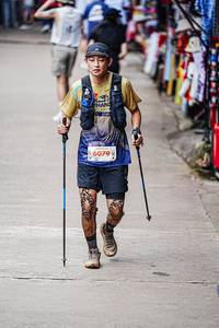 BIB: 6079
                            <button type="button" onclick="openModal(22337579)" class="btn btn-primary btn-sm float-right btn-popup" data-toggle="modal" data-target=".modal-high-quality">
                        <i class="fas fa-shopping-cart"></i> Add to Cart
                    </button>
                                            <button type="button" onclick="isThisMe(22337579, true)" class="btn btn-success btn-sm float-right btn-popup btn-isme hidden" data-toggle="tooltip" data-placement="bottom" title="นี่คือรูปของคุณใช่ไหม คลิกที่นี่เพื่อเอาเข้าอัลบั้ม">
                        <i class="fas fa-plus"></i> Add to album
                    </button>
                    <button type="button" onclick="isThisMe(22337579, false)" class="btn btn-warning btn-sm float-right btn-popup btn-isnotme hidden">
                        <i class="fas fa-ban"></i> Remove from album
                    </button>