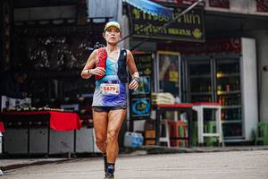 BIB: 5879
                            <button type="button" onclick="openModal(22335680)" class="btn btn-primary btn-sm float-right btn-popup" data-toggle="modal" data-target=".modal-high-quality">
                        <i class="fas fa-shopping-cart"></i> Add to Cart
                    </button>
                                            <button type="button" onclick="isThisMe(22335680, true)" class="btn btn-success btn-sm float-right btn-popup btn-isme hidden" data-toggle="tooltip" data-placement="bottom" title="นี่คือรูปของคุณใช่ไหม คลิกที่นี่เพื่อเอาเข้าอัลบั้ม">
                        <i class="fas fa-plus"></i> Add to album
                    </button>
                    <button type="button" onclick="isThisMe(22335680, false)" class="btn btn-warning btn-sm float-right btn-popup btn-isnotme hidden">
                        <i class="fas fa-ban"></i> Remove from album
                    </button>