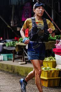 BIB: 
                            <button type="button" onclick="openModal(22335632)" class="btn btn-primary btn-sm float-right btn-popup" data-toggle="modal" data-target=".modal-high-quality">
                        <i class="fas fa-shopping-cart"></i> Add to Cart
                    </button>
                                            <button type="button" onclick="isThisMe(22335632, true)" class="btn btn-success btn-sm float-right btn-popup btn-isme hidden" data-toggle="tooltip" data-placement="bottom" title="นี่คือรูปของคุณใช่ไหม คลิกที่นี่เพื่อเอาเข้าอัลบั้ม">
                        <i class="fas fa-plus"></i> Add to album
                    </button>
                    <button type="button" onclick="isThisMe(22335632, false)" class="btn btn-warning btn-sm float-right btn-popup btn-isnotme hidden">
                        <i class="fas fa-ban"></i> Remove from album
                    </button>