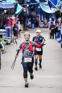 BIB: 5740
                            <button type="button" onclick="openModal(22337967)" class="btn btn-primary btn-sm float-right btn-popup" data-toggle="modal" data-target=".modal-high-quality">
                        <i class="fas fa-shopping-cart"></i> Add to Cart
                    </button>
                                            <button type="button" onclick="isThisMe(22337967, true)" class="btn btn-success btn-sm float-right btn-popup btn-isme hidden" data-toggle="tooltip" data-placement="bottom" title="นี่คือรูปของคุณใช่ไหม คลิกที่นี่เพื่อเอาเข้าอัลบั้ม">
                        <i class="fas fa-plus"></i> Add to album
                    </button>
                    <button type="button" onclick="isThisMe(22337967, false)" class="btn btn-warning btn-sm float-right btn-popup btn-isnotme hidden">
                        <i class="fas fa-ban"></i> Remove from album
                    </button>