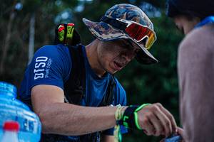 BIB: 
                            <button type="button" onclick="openModal(22329908)" class="btn btn-primary btn-sm float-right btn-popup" data-toggle="modal" data-target=".modal-high-quality">
                        <i class="fas fa-shopping-cart"></i> Add to Cart
                    </button>
                                            <button type="button" onclick="isThisMe(22329908, true)" class="btn btn-success btn-sm float-right btn-popup btn-isme hidden" data-toggle="tooltip" data-placement="bottom" title="นี่คือรูปของคุณใช่ไหม คลิกที่นี่เพื่อเอาเข้าอัลบั้ม">
                        <i class="fas fa-plus"></i> Add to album
                    </button>
                    <button type="button" onclick="isThisMe(22329908, false)" class="btn btn-warning btn-sm float-right btn-popup btn-isnotme hidden">
                        <i class="fas fa-ban"></i> Remove from album
                    </button>