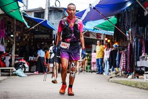 BIB: 5755
                            <button type="button" onclick="openModal(22337494)" class="btn btn-primary btn-sm float-right btn-popup" data-toggle="modal" data-target=".modal-high-quality">
                        <i class="fas fa-shopping-cart"></i> Add to Cart
                    </button>
                                            <button type="button" onclick="isThisMe(22337494, true)" class="btn btn-success btn-sm float-right btn-popup btn-isme hidden" data-toggle="tooltip" data-placement="bottom" title="นี่คือรูปของคุณใช่ไหม คลิกที่นี่เพื่อเอาเข้าอัลบั้ม">
                        <i class="fas fa-plus"></i> Add to album
                    </button>
                    <button type="button" onclick="isThisMe(22337494, false)" class="btn btn-warning btn-sm float-right btn-popup btn-isnotme hidden">
                        <i class="fas fa-ban"></i> Remove from album
                    </button>