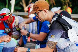 BIB: 
                            <button type="button" onclick="openModal(22333286)" class="btn btn-primary btn-sm float-right btn-popup" data-toggle="modal" data-target=".modal-high-quality">
                        <i class="fas fa-shopping-cart"></i> Add to Cart
                    </button>
                                            <button type="button" onclick="isThisMe(22333286, true)" class="btn btn-success btn-sm float-right btn-popup btn-isme hidden" data-toggle="tooltip" data-placement="bottom" title="นี่คือรูปของคุณใช่ไหม คลิกที่นี่เพื่อเอาเข้าอัลบั้ม">
                        <i class="fas fa-plus"></i> Add to album
                    </button>
                    <button type="button" onclick="isThisMe(22333286, false)" class="btn btn-warning btn-sm float-right btn-popup btn-isnotme hidden">
                        <i class="fas fa-ban"></i> Remove from album
                    </button>