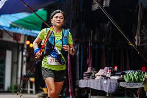 BIB: 
                            <button type="button" onclick="openModal(22335550)" class="btn btn-primary btn-sm float-right btn-popup" data-toggle="modal" data-target=".modal-high-quality">
                        <i class="fas fa-shopping-cart"></i> Add to Cart
                    </button>
                                            <button type="button" onclick="isThisMe(22335550, true)" class="btn btn-success btn-sm float-right btn-popup btn-isme hidden" data-toggle="tooltip" data-placement="bottom" title="นี่คือรูปของคุณใช่ไหม คลิกที่นี่เพื่อเอาเข้าอัลบั้ม">
                        <i class="fas fa-plus"></i> Add to album
                    </button>
                    <button type="button" onclick="isThisMe(22335550, false)" class="btn btn-warning btn-sm float-right btn-popup btn-isnotme hidden">
                        <i class="fas fa-ban"></i> Remove from album
                    </button>