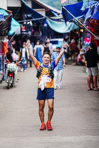 BIB: 
                            <button type="button" onclick="openModal(22338319)" class="btn btn-primary btn-sm float-right btn-popup" data-toggle="modal" data-target=".modal-high-quality">
                        <i class="fas fa-shopping-cart"></i> Add to Cart
                    </button>
                                            <button type="button" onclick="isThisMe(22338319, true)" class="btn btn-success btn-sm float-right btn-popup btn-isme hidden" data-toggle="tooltip" data-placement="bottom" title="นี่คือรูปของคุณใช่ไหม คลิกที่นี่เพื่อเอาเข้าอัลบั้ม">
                        <i class="fas fa-plus"></i> Add to album
                    </button>
                    <button type="button" onclick="isThisMe(22338319, false)" class="btn btn-warning btn-sm float-right btn-popup btn-isnotme hidden">
                        <i class="fas fa-ban"></i> Remove from album
                    </button>