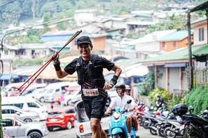 BIB: 5626
                            <button type="button" onclick="openModal(22334296)" class="btn btn-primary btn-sm float-right btn-popup" data-toggle="modal" data-target=".modal-high-quality">
                        <i class="fas fa-shopping-cart"></i> Add to Cart
                    </button>
                                            <button type="button" onclick="isThisMe(22334296, true)" class="btn btn-success btn-sm float-right btn-popup btn-isme hidden" data-toggle="tooltip" data-placement="bottom" title="นี่คือรูปของคุณใช่ไหม คลิกที่นี่เพื่อเอาเข้าอัลบั้ม">
                        <i class="fas fa-plus"></i> Add to album
                    </button>
                    <button type="button" onclick="isThisMe(22334296, false)" class="btn btn-warning btn-sm float-right btn-popup btn-isnotme hidden">
                        <i class="fas fa-ban"></i> Remove from album
                    </button>