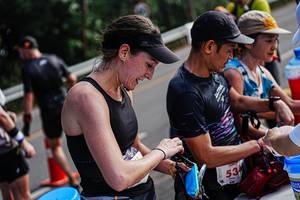 BIB: 
                            <button type="button" onclick="openModal(22327591)" class="btn btn-primary btn-sm float-right btn-popup" data-toggle="modal" data-target=".modal-high-quality">
                        <i class="fas fa-shopping-cart"></i> Add to Cart
                    </button>
                                            <button type="button" onclick="isThisMe(22327591, true)" class="btn btn-success btn-sm float-right btn-popup btn-isme hidden" data-toggle="tooltip" data-placement="bottom" title="นี่คือรูปของคุณใช่ไหม คลิกที่นี่เพื่อเอาเข้าอัลบั้ม">
                        <i class="fas fa-plus"></i> Add to album
                    </button>
                    <button type="button" onclick="isThisMe(22327591, false)" class="btn btn-warning btn-sm float-right btn-popup btn-isnotme hidden">
                        <i class="fas fa-ban"></i> Remove from album
                    </button>