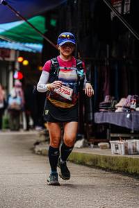 BIB: 5706
                            <button type="button" onclick="openModal(22336695)" class="btn btn-primary btn-sm float-right btn-popup" data-toggle="modal" data-target=".modal-high-quality">
                        <i class="fas fa-shopping-cart"></i> Add to Cart
                    </button>
                                            <button type="button" onclick="isThisMe(22336695, true)" class="btn btn-success btn-sm float-right btn-popup btn-isme hidden" data-toggle="tooltip" data-placement="bottom" title="นี่คือรูปของคุณใช่ไหม คลิกที่นี่เพื่อเอาเข้าอัลบั้ม">
                        <i class="fas fa-plus"></i> Add to album
                    </button>
                    <button type="button" onclick="isThisMe(22336695, false)" class="btn btn-warning btn-sm float-right btn-popup btn-isnotme hidden">
                        <i class="fas fa-ban"></i> Remove from album
                    </button>