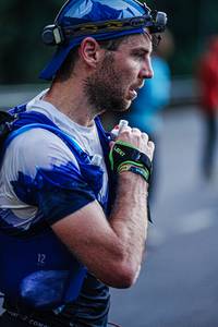 BIB: 
                            <button type="button" onclick="openModal(22329454)" class="btn btn-primary btn-sm float-right btn-popup" data-toggle="modal" data-target=".modal-high-quality">
                        <i class="fas fa-shopping-cart"></i> Add to Cart
                    </button>
                                            <button type="button" onclick="isThisMe(22329454, true)" class="btn btn-success btn-sm float-right btn-popup btn-isme hidden" data-toggle="tooltip" data-placement="bottom" title="นี่คือรูปของคุณใช่ไหม คลิกที่นี่เพื่อเอาเข้าอัลบั้ม">
                        <i class="fas fa-plus"></i> Add to album
                    </button>
                    <button type="button" onclick="isThisMe(22329454, false)" class="btn btn-warning btn-sm float-right btn-popup btn-isnotme hidden">
                        <i class="fas fa-ban"></i> Remove from album
                    </button>