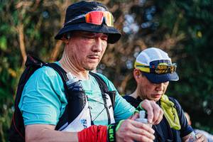 BIB: 
                            <button type="button" onclick="openModal(22333915)" class="btn btn-primary btn-sm float-right btn-popup" data-toggle="modal" data-target=".modal-high-quality">
                        <i class="fas fa-shopping-cart"></i> Add to Cart
                    </button>
                                            <button type="button" onclick="isThisMe(22333915, true)" class="btn btn-success btn-sm float-right btn-popup btn-isme hidden" data-toggle="tooltip" data-placement="bottom" title="นี่คือรูปของคุณใช่ไหม คลิกที่นี่เพื่อเอาเข้าอัลบั้ม">
                        <i class="fas fa-plus"></i> Add to album
                    </button>
                    <button type="button" onclick="isThisMe(22333915, false)" class="btn btn-warning btn-sm float-right btn-popup btn-isnotme hidden">
                        <i class="fas fa-ban"></i> Remove from album
                    </button>