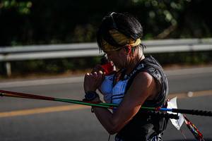 BIB: 
                            <button type="button" onclick="openModal(22331665)" class="btn btn-primary btn-sm float-right btn-popup" data-toggle="modal" data-target=".modal-high-quality">
                        <i class="fas fa-shopping-cart"></i> Add to Cart
                    </button>
                                            <button type="button" onclick="isThisMe(22331665, true)" class="btn btn-success btn-sm float-right btn-popup btn-isme hidden" data-toggle="tooltip" data-placement="bottom" title="นี่คือรูปของคุณใช่ไหม คลิกที่นี่เพื่อเอาเข้าอัลบั้ม">
                        <i class="fas fa-plus"></i> Add to album
                    </button>
                    <button type="button" onclick="isThisMe(22331665, false)" class="btn btn-warning btn-sm float-right btn-popup btn-isnotme hidden">
                        <i class="fas fa-ban"></i> Remove from album
                    </button>