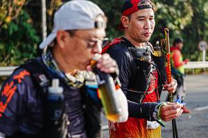 BIB: 
                            <button type="button" onclick="openModal(22332843)" class="btn btn-primary btn-sm float-right btn-popup" data-toggle="modal" data-target=".modal-high-quality">
                        <i class="fas fa-shopping-cart"></i> Add to Cart
                    </button>
                                            <button type="button" onclick="isThisMe(22332843, true)" class="btn btn-success btn-sm float-right btn-popup btn-isme hidden" data-toggle="tooltip" data-placement="bottom" title="นี่คือรูปของคุณใช่ไหม คลิกที่นี่เพื่อเอาเข้าอัลบั้ม">
                        <i class="fas fa-plus"></i> Add to album
                    </button>
                    <button type="button" onclick="isThisMe(22332843, false)" class="btn btn-warning btn-sm float-right btn-popup btn-isnotme hidden">
                        <i class="fas fa-ban"></i> Remove from album
                    </button>