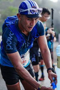 BIB: 
                            <button type="button" onclick="openModal(22330766)" class="btn btn-primary btn-sm float-right btn-popup" data-toggle="modal" data-target=".modal-high-quality">
                        <i class="fas fa-shopping-cart"></i> Add to Cart
                    </button>
                                            <button type="button" onclick="isThisMe(22330766, true)" class="btn btn-success btn-sm float-right btn-popup btn-isme hidden" data-toggle="tooltip" data-placement="bottom" title="นี่คือรูปของคุณใช่ไหม คลิกที่นี่เพื่อเอาเข้าอัลบั้ม">
                        <i class="fas fa-plus"></i> Add to album
                    </button>
                    <button type="button" onclick="isThisMe(22330766, false)" class="btn btn-warning btn-sm float-right btn-popup btn-isnotme hidden">
                        <i class="fas fa-ban"></i> Remove from album
                    </button>