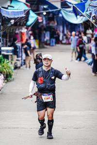 BIB: 2012, 6143
                            <button type="button" onclick="openModal(22337973)" class="btn btn-primary btn-sm float-right btn-popup" data-toggle="modal" data-target=".modal-high-quality">
                        <i class="fas fa-shopping-cart"></i> Add to Cart
                    </button>
                                            <button type="button" onclick="isThisMe(22337973, true)" class="btn btn-success btn-sm float-right btn-popup btn-isme hidden" data-toggle="tooltip" data-placement="bottom" title="นี่คือรูปของคุณใช่ไหม คลิกที่นี่เพื่อเอาเข้าอัลบั้ม">
                        <i class="fas fa-plus"></i> Add to album
                    </button>
                    <button type="button" onclick="isThisMe(22337973, false)" class="btn btn-warning btn-sm float-right btn-popup btn-isnotme hidden">
                        <i class="fas fa-ban"></i> Remove from album
                    </button>