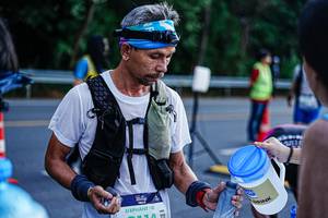 BIB: 100, 2200
                            <button type="button" onclick="openModal(22329606)" class="btn btn-primary btn-sm float-right btn-popup" data-toggle="modal" data-target=".modal-high-quality">
                        <i class="fas fa-shopping-cart"></i> Add to Cart
                    </button>
                                            <button type="button" onclick="isThisMe(22329606, true)" class="btn btn-success btn-sm float-right btn-popup btn-isme hidden" data-toggle="tooltip" data-placement="bottom" title="นี่คือรูปของคุณใช่ไหม คลิกที่นี่เพื่อเอาเข้าอัลบั้ม">
                        <i class="fas fa-plus"></i> Add to album
                    </button>
                    <button type="button" onclick="isThisMe(22329606, false)" class="btn btn-warning btn-sm float-right btn-popup btn-isnotme hidden">
                        <i class="fas fa-ban"></i> Remove from album
                    </button>