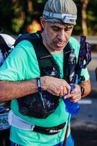 BIB: 7961, 100
                            <button type="button" onclick="openModal(22333735)" class="btn btn-primary btn-sm float-right btn-popup" data-toggle="modal" data-target=".modal-high-quality">
                        <i class="fas fa-shopping-cart"></i> Add to Cart
                    </button>
                                            <button type="button" onclick="isThisMe(22333735, true)" class="btn btn-success btn-sm float-right btn-popup btn-isme hidden" data-toggle="tooltip" data-placement="bottom" title="นี่คือรูปของคุณใช่ไหม คลิกที่นี่เพื่อเอาเข้าอัลบั้ม">
                        <i class="fas fa-plus"></i> Add to album
                    </button>
                    <button type="button" onclick="isThisMe(22333735, false)" class="btn btn-warning btn-sm float-right btn-popup btn-isnotme hidden">
                        <i class="fas fa-ban"></i> Remove from album
                    </button>