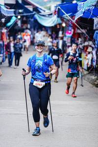 BIB: 5785
                            <button type="button" onclick="openModal(22337849)" class="btn btn-primary btn-sm float-right btn-popup" data-toggle="modal" data-target=".modal-high-quality">
                        <i class="fas fa-shopping-cart"></i> Add to Cart
                    </button>
                                            <button type="button" onclick="isThisMe(22337849, true)" class="btn btn-success btn-sm float-right btn-popup btn-isme hidden" data-toggle="tooltip" data-placement="bottom" title="นี่คือรูปของคุณใช่ไหม คลิกที่นี่เพื่อเอาเข้าอัลบั้ม">
                        <i class="fas fa-plus"></i> Add to album
                    </button>
                    <button type="button" onclick="isThisMe(22337849, false)" class="btn btn-warning btn-sm float-right btn-popup btn-isnotme hidden">
                        <i class="fas fa-ban"></i> Remove from album
                    </button>