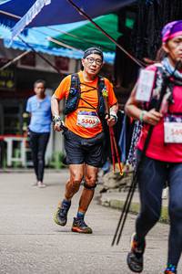 BIB: 5505, 369, 
                            <button type="button" onclick="openModal(22336974)" class="btn btn-primary btn-sm float-right btn-popup" data-toggle="modal" data-target=".modal-high-quality">
                        <i class="fas fa-shopping-cart"></i> Add to Cart
                    </button>
                                            <button type="button" onclick="isThisMe(22336974, true)" class="btn btn-success btn-sm float-right btn-popup btn-isme hidden" data-toggle="tooltip" data-placement="bottom" title="นี่คือรูปของคุณใช่ไหม คลิกที่นี่เพื่อเอาเข้าอัลบั้ม">
                        <i class="fas fa-plus"></i> Add to album
                    </button>
                    <button type="button" onclick="isThisMe(22336974, false)" class="btn btn-warning btn-sm float-right btn-popup btn-isnotme hidden">
                        <i class="fas fa-ban"></i> Remove from album
                    </button>