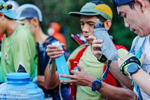 BIB: 
                            <button type="button" onclick="openModal(22335801)" class="btn btn-primary btn-sm float-right btn-popup" data-toggle="modal" data-target=".modal-high-quality">
                        <i class="fas fa-shopping-cart"></i> Add to Cart
                    </button>
                                            <button type="button" onclick="isThisMe(22335801, true)" class="btn btn-success btn-sm float-right btn-popup btn-isme hidden" data-toggle="tooltip" data-placement="bottom" title="นี่คือรูปของคุณใช่ไหม คลิกที่นี่เพื่อเอาเข้าอัลบั้ม">
                        <i class="fas fa-plus"></i> Add to album
                    </button>
                    <button type="button" onclick="isThisMe(22335801, false)" class="btn btn-warning btn-sm float-right btn-popup btn-isnotme hidden">
                        <i class="fas fa-ban"></i> Remove from album
                    </button>