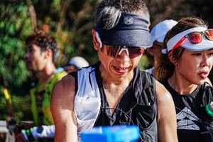 BIB: 
                            <button type="button" onclick="openModal(22327370)" class="btn btn-primary btn-sm float-right btn-popup" data-toggle="modal" data-target=".modal-high-quality">
                        <i class="fas fa-shopping-cart"></i> Add to Cart
                    </button>
                                            <button type="button" onclick="isThisMe(22327370, true)" class="btn btn-success btn-sm float-right btn-popup btn-isme hidden" data-toggle="tooltip" data-placement="bottom" title="นี่คือรูปของคุณใช่ไหม คลิกที่นี่เพื่อเอาเข้าอัลบั้ม">
                        <i class="fas fa-plus"></i> Add to album
                    </button>
                    <button type="button" onclick="isThisMe(22327370, false)" class="btn btn-warning btn-sm float-right btn-popup btn-isnotme hidden">
                        <i class="fas fa-ban"></i> Remove from album
                    </button>