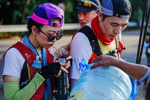 BIB: 200
                            <button type="button" onclick="openModal(22333545)" class="btn btn-primary btn-sm float-right btn-popup" data-toggle="modal" data-target=".modal-high-quality">
                        <i class="fas fa-shopping-cart"></i> Add to Cart
                    </button>
                                            <button type="button" onclick="isThisMe(22333545, true)" class="btn btn-success btn-sm float-right btn-popup btn-isme hidden" data-toggle="tooltip" data-placement="bottom" title="นี่คือรูปของคุณใช่ไหม คลิกที่นี่เพื่อเอาเข้าอัลบั้ม">
                        <i class="fas fa-plus"></i> Add to album
                    </button>
                    <button type="button" onclick="isThisMe(22333545, false)" class="btn btn-warning btn-sm float-right btn-popup btn-isnotme hidden">
                        <i class="fas fa-ban"></i> Remove from album
                    </button>