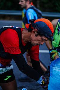 BIB: 
                            <button type="button" onclick="openModal(22329967)" class="btn btn-primary btn-sm float-right btn-popup" data-toggle="modal" data-target=".modal-high-quality">
                        <i class="fas fa-shopping-cart"></i> Add to Cart
                    </button>
                                            <button type="button" onclick="isThisMe(22329967, true)" class="btn btn-success btn-sm float-right btn-popup btn-isme hidden" data-toggle="tooltip" data-placement="bottom" title="นี่คือรูปของคุณใช่ไหม คลิกที่นี่เพื่อเอาเข้าอัลบั้ม">
                        <i class="fas fa-plus"></i> Add to album
                    </button>
                    <button type="button" onclick="isThisMe(22329967, false)" class="btn btn-warning btn-sm float-right btn-popup btn-isnotme hidden">
                        <i class="fas fa-ban"></i> Remove from album
                    </button>