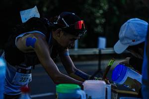 BIB: 227
                            <button type="button" onclick="openModal(22328946)" class="btn btn-primary btn-sm float-right btn-popup" data-toggle="modal" data-target=".modal-high-quality">
                        <i class="fas fa-shopping-cart"></i> Add to Cart
                    </button>
                                            <button type="button" onclick="isThisMe(22328946, true)" class="btn btn-success btn-sm float-right btn-popup btn-isme hidden" data-toggle="tooltip" data-placement="bottom" title="นี่คือรูปของคุณใช่ไหม คลิกที่นี่เพื่อเอาเข้าอัลบั้ม">
                        <i class="fas fa-plus"></i> Add to album
                    </button>
                    <button type="button" onclick="isThisMe(22328946, false)" class="btn btn-warning btn-sm float-right btn-popup btn-isnotme hidden">
                        <i class="fas fa-ban"></i> Remove from album
                    </button>