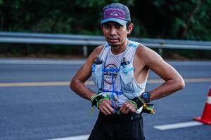 BIB: 
                            <button type="button" onclick="openModal(22329584)" class="btn btn-primary btn-sm float-right btn-popup" data-toggle="modal" data-target=".modal-high-quality">
                        <i class="fas fa-shopping-cart"></i> Add to Cart
                    </button>
                                            <button type="button" onclick="isThisMe(22329584, true)" class="btn btn-success btn-sm float-right btn-popup btn-isme hidden" data-toggle="tooltip" data-placement="bottom" title="นี่คือรูปของคุณใช่ไหม คลิกที่นี่เพื่อเอาเข้าอัลบั้ม">
                        <i class="fas fa-plus"></i> Add to album
                    </button>
                    <button type="button" onclick="isThisMe(22329584, false)" class="btn btn-warning btn-sm float-right btn-popup btn-isnotme hidden">
                        <i class="fas fa-ban"></i> Remove from album
                    </button>