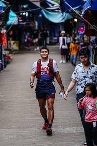 BIB: 
                            <button type="button" onclick="openModal(22339241)" class="btn btn-primary btn-sm float-right btn-popup" data-toggle="modal" data-target=".modal-high-quality">
                        <i class="fas fa-shopping-cart"></i> Add to Cart
                    </button>
                                            <button type="button" onclick="isThisMe(22339241, true)" class="btn btn-success btn-sm float-right btn-popup btn-isme hidden" data-toggle="tooltip" data-placement="bottom" title="นี่คือรูปของคุณใช่ไหม คลิกที่นี่เพื่อเอาเข้าอัลบั้ม">
                        <i class="fas fa-plus"></i> Add to album
                    </button>
                    <button type="button" onclick="isThisMe(22339241, false)" class="btn btn-warning btn-sm float-right btn-popup btn-isnotme hidden">
                        <i class="fas fa-ban"></i> Remove from album
                    </button>