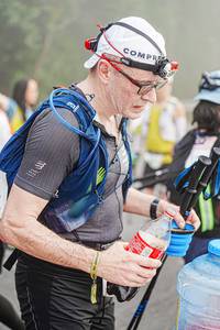 BIB: 
                            <button type="button" onclick="openModal(22334558)" class="btn btn-primary btn-sm float-right btn-popup" data-toggle="modal" data-target=".modal-high-quality">
                        <i class="fas fa-shopping-cart"></i> Add to Cart
                    </button>
                                            <button type="button" onclick="isThisMe(22334558, true)" class="btn btn-success btn-sm float-right btn-popup btn-isme hidden" data-toggle="tooltip" data-placement="bottom" title="นี่คือรูปของคุณใช่ไหม คลิกที่นี่เพื่อเอาเข้าอัลบั้ม">
                        <i class="fas fa-plus"></i> Add to album
                    </button>
                    <button type="button" onclick="isThisMe(22334558, false)" class="btn btn-warning btn-sm float-right btn-popup btn-isnotme hidden">
                        <i class="fas fa-ban"></i> Remove from album
                    </button>