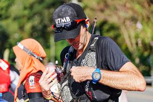 BIB: 
                            <button type="button" onclick="openModal(22331298)" class="btn btn-primary btn-sm float-right btn-popup" data-toggle="modal" data-target=".modal-high-quality">
                        <i class="fas fa-shopping-cart"></i> Add to Cart
                    </button>
                                            <button type="button" onclick="isThisMe(22331298, true)" class="btn btn-success btn-sm float-right btn-popup btn-isme hidden" data-toggle="tooltip" data-placement="bottom" title="นี่คือรูปของคุณใช่ไหม คลิกที่นี่เพื่อเอาเข้าอัลบั้ม">
                        <i class="fas fa-plus"></i> Add to album
                    </button>
                    <button type="button" onclick="isThisMe(22331298, false)" class="btn btn-warning btn-sm float-right btn-popup btn-isnotme hidden">
                        <i class="fas fa-ban"></i> Remove from album
                    </button>